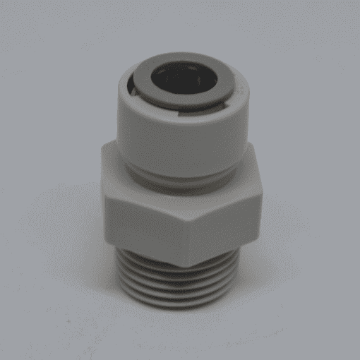 straight-3-8-tube-x-1-2-npt-fitting