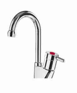 Under Sink 1.25 litre Boiling Billy On Tap Water Unit 