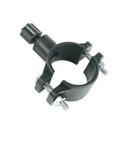 Water Filter Drain Clamp