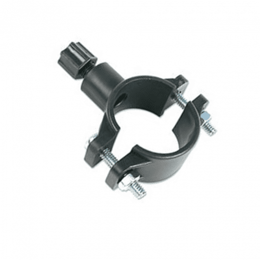 Water Filter Drain Clamp