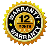 12-month-warranty