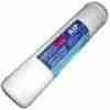 InLine Sediment Filter