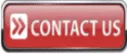 contact button