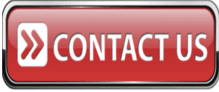 contact-us