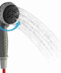 joolca-instant-gas-hot-water-shower-head