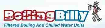 boilingbillylogo