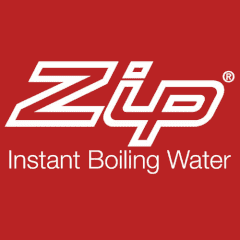 zipwater-logo