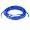 1-2-blue-water-filter-hose