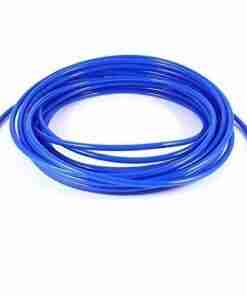 1-2-blue-water-filter-hose