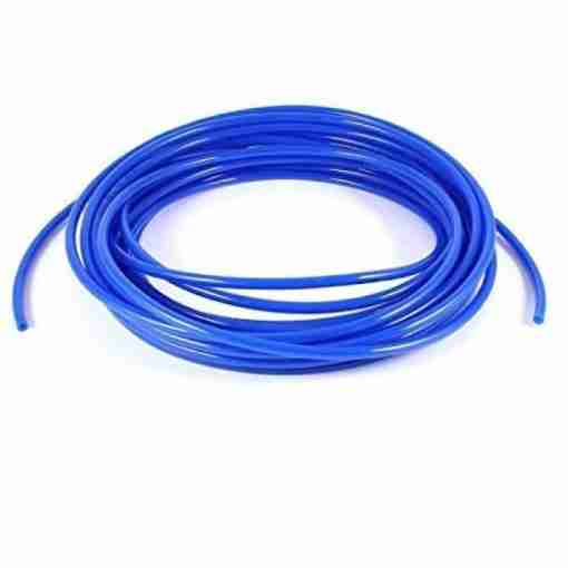 1-2-blue-water-filter-hose