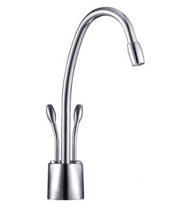 Alternative view of Everboil 4C 1.2 Boiling Chilled Tap