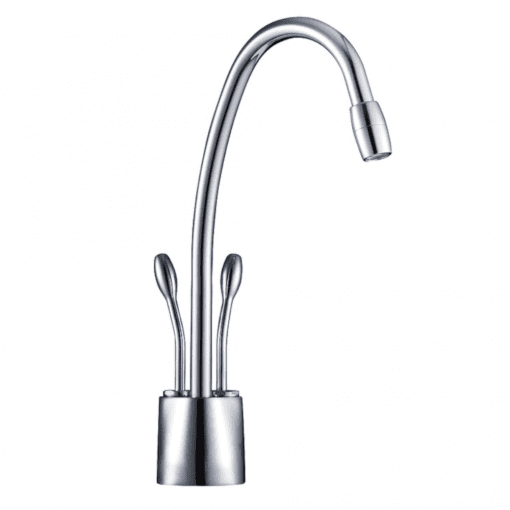 Boiling Water Tap - Image 4