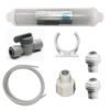 Deluxe-Fridge-Water-Connection-Kit