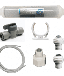 Deluxe-Fridge-Water-Connection-Kit
