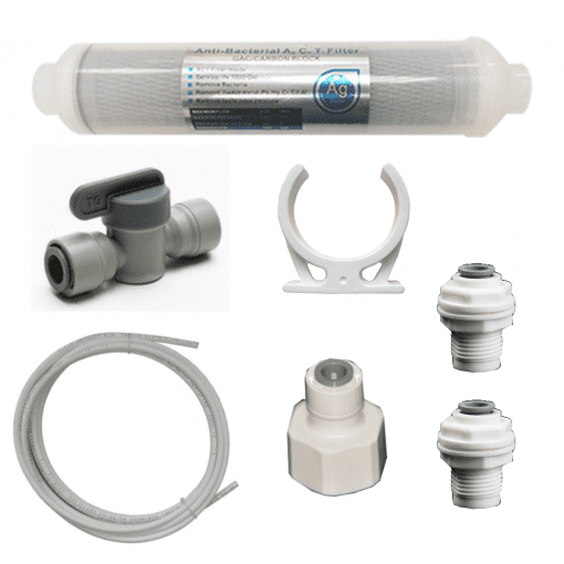 Deluxe-Fridge-Water-Connection-Kit