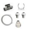 Fridge-Plumbing-Kit