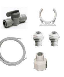 Fridge-Plumbing-Kit