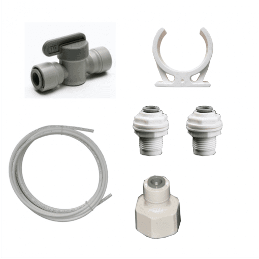 Fridge-Plumbing-Kit