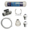 Fridge-Water-Connection-Kit
