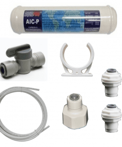 Fridge-Water-Connection-Kit
