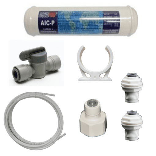 Fridge-Water-Connection-Kit