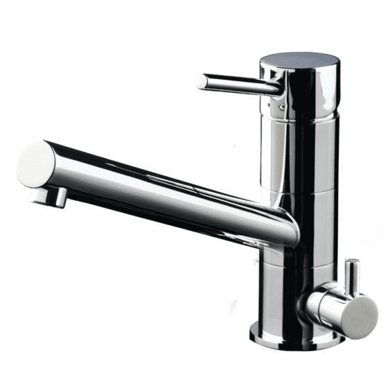 Caravan Mixer Tap Caravan Water Filter Tap 3 Way Caravan Tap