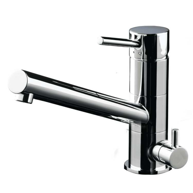 Caravan Mixer Tap Caravan Water Filter Tap 3 Way Caravan Tap