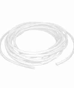 water-filter-hose