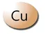 Copper