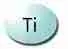 Titanium