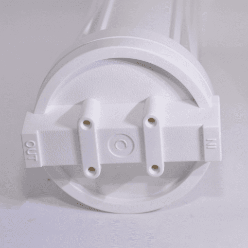 Water Filter Housing - Image 3