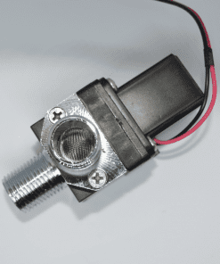 6-volt-automatic-tap-solenoid