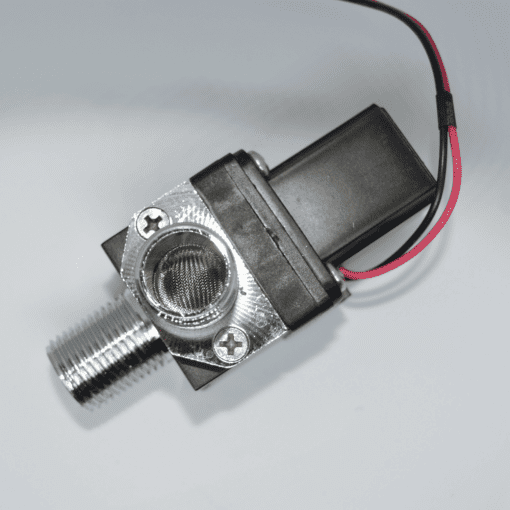 6-volt-automatic-tap-solenoid