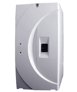 Boiling-Water-Heater