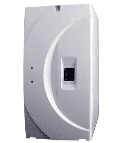 Boiling-Water-Heater