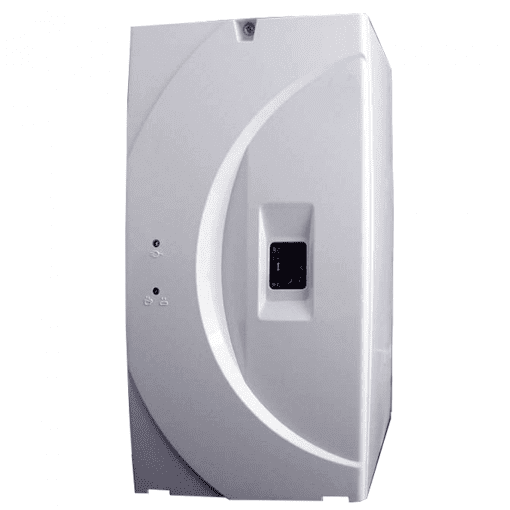 Boiling-Water-Heater