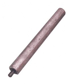Duoetto-Aqueous-Hot-Water-Service-Anode