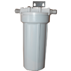 Insinkerator-change-over