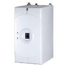 Instant-Boiling-Water-Heater