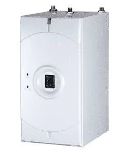 Instant-Boiling-Water-Heater
