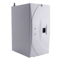 Instant-Boiling-Water-Heater-tank