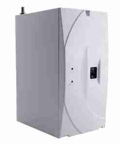 Instant-Boiling-Water-Heater-tank