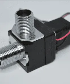 automatic-tap-solenoid