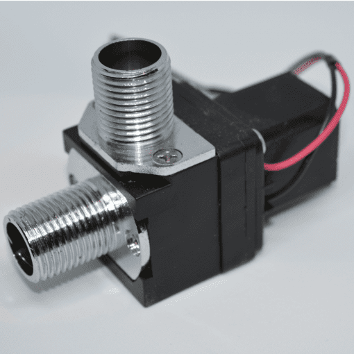 automatic-tap-solenoid