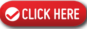 click-here