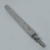 Duoetto-Aqueous-Hot-Water-Service-Anode