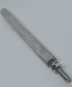 Duoetto-Aqueous-Hot-Water-Service-Anode
