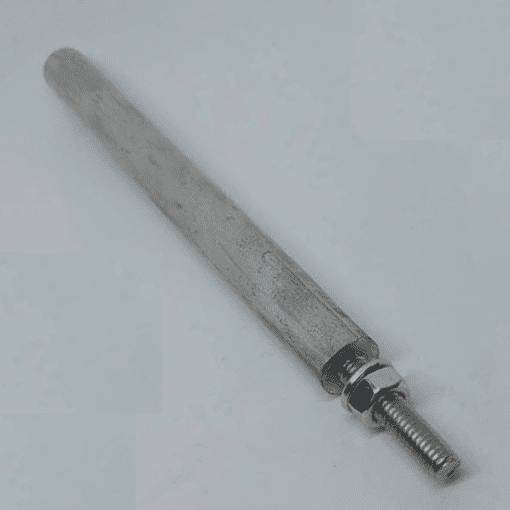 Duoetto-Aqueous-Hot-Water-Service-Anode