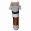 insinkerator-compatible-filter