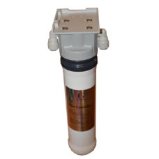 insinkerator-compatible-filter